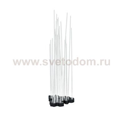 Подсветка Artemide T087300 Reeds