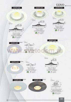 Светильник потолочный Arte lamp A5438PL-1SS TRACK LIGHTS