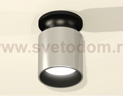 Комплект накладного светильника Ambrella XS6305061 XS
