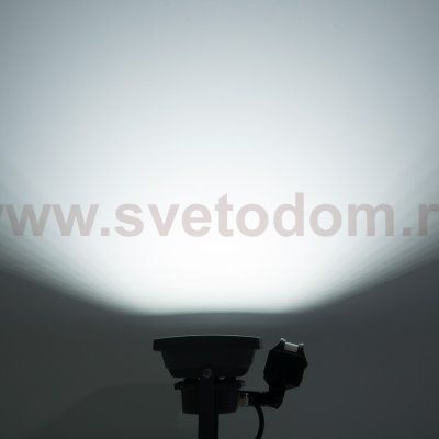 Прожектор светодиодный Elektrostandard 003 FL LED 10W