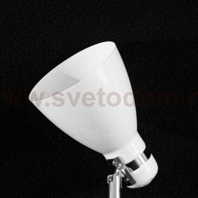 Светильник потолочный Arte lamp A5049PL-3WH MERCOLED