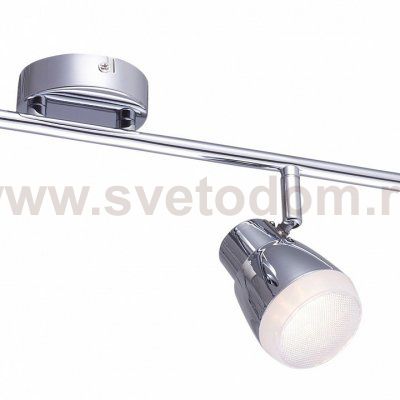 Светильник потолочный Arte lamp A5621PL-6CC Cuffia