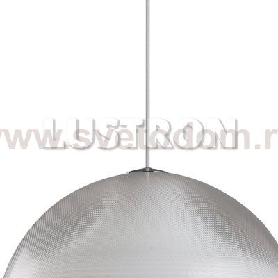 Светильник подвесной Arte lamp A6540SP-1WH Cucina
