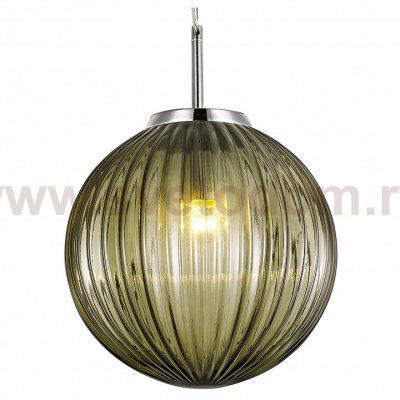 Подвесной светильник Arte lamp A9113SP-1CC Chicco