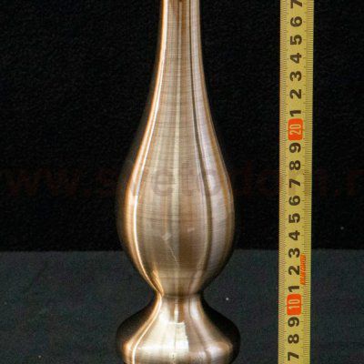 Люстра классическая Arte Lamp A9368LM-5AB FELICIA