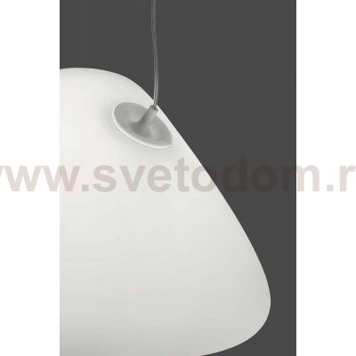 Подвесной светильник Artemide 1603010A