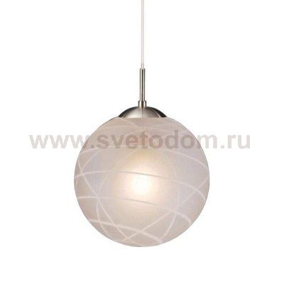 Подвесной светильник шар Blitz 9002-31