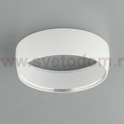 Декоративное кольцо для светильника Citilux CLD004.0