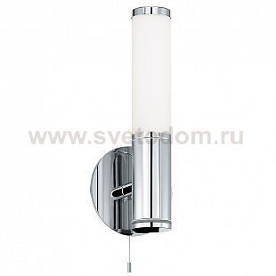 светильник для ванной комнаты и зеркал Eglo 90122 PALMERA