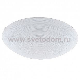 Настенно-потолочный светильник Eglo 91682 LED MALVA