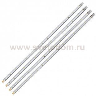 Светодиодная лента Eglo 92049 LED STRIPES-SYSTEM