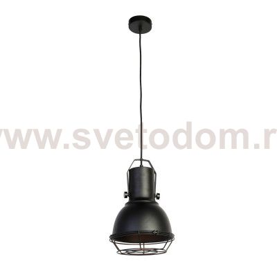 подвесной светильник Favourite 1897-1P Manufactory
