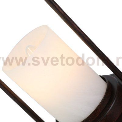 настенный светильник Favourite 2059-1W Capanna