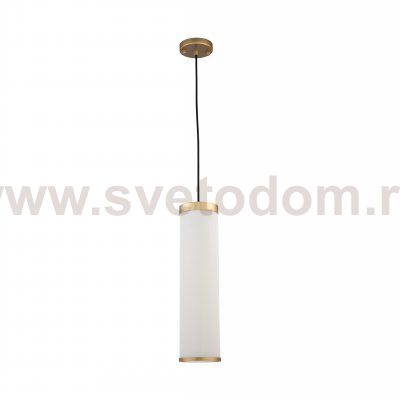 подвесной светильник Favourite 2712-1P Dorotea