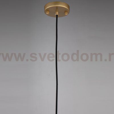 подвесной светильник Favourite 2712-1P Dorotea