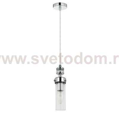 подвесной светильник Favourite 2819-1P Aestetic
