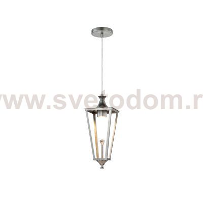 подвесной светильник Favourite 4002-1P Lampion