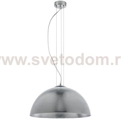 Люстра подвесная Lightstar 803014 Cupola