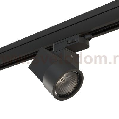Комплект со светильником Illumo X1 Lightstar A3T051027