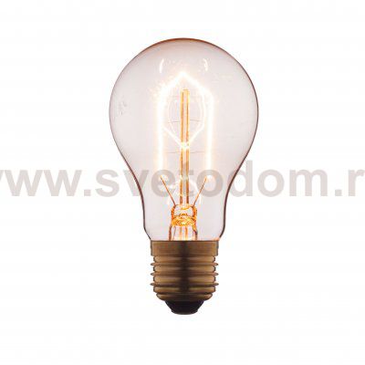 Лампочка Loft it 1002 Edison Bulb