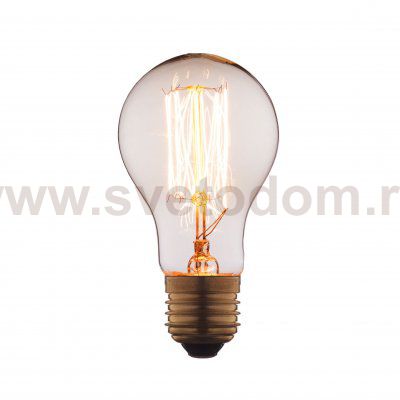Лампочка Loft it 1003-T Edison Bulb