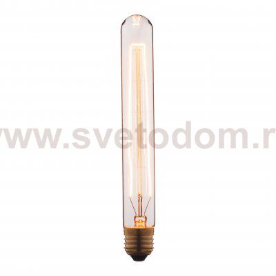 Лампочка Loft it 30225-H Edison Bulb