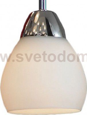 Светильник подвесной Lussole LSF-2406-01 APIRO