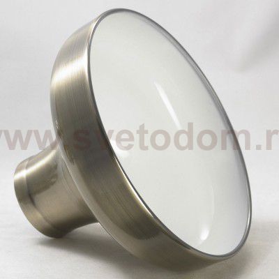 Люстра подвесная Lussole LSL-3003-05 SONA