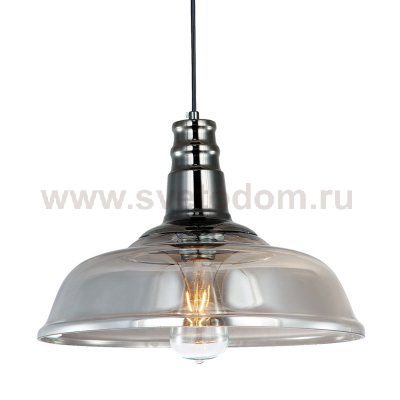 Люстра Lussole LSP-0201 LSP-020