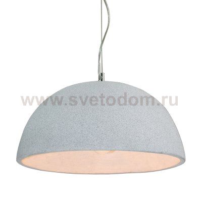 Люстра Lussole LSP-9617 LSP-961
