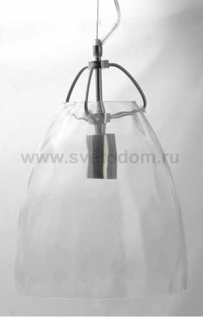 Подвесной светильник Lussole LSP-9629 SMITHTOWN