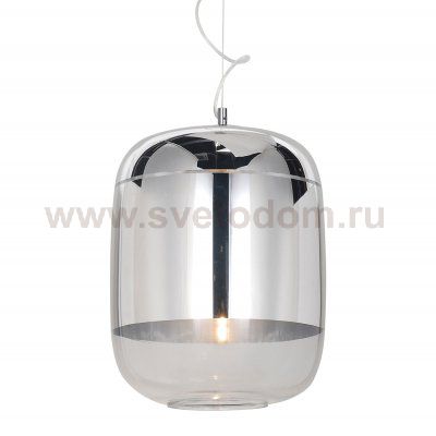 Подвесной светильник Lussole LSP-9665 TREVISO