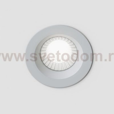 Светильник светодиодный Lighttech VEGA R 1040 60 W (LTZ07036)