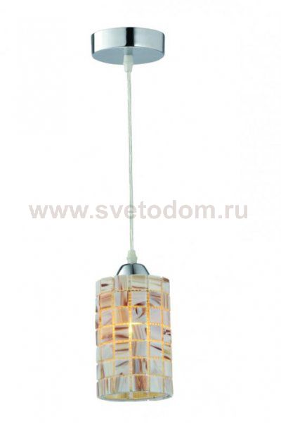 Светильник Lumier S70179-1 PENDANT