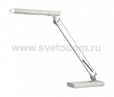 Настольная лампа Odeon light 2523/1T TABI