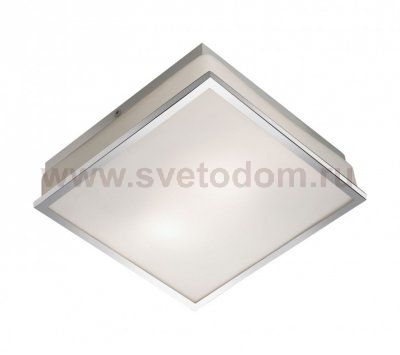 Светильник настенно-потолочный Odeon light 2537/1A TELA