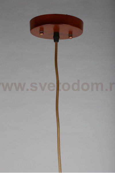 Подвесной светильник Omnilux OML-59403-01 Ramada