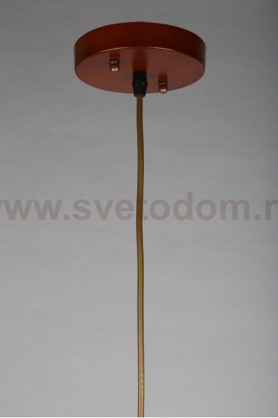 Подвесной светильник Omnilux OML-59413-01 Ramada