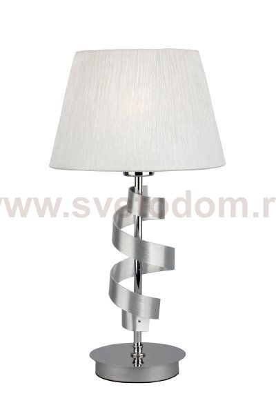 Настольная лампа Omnilux OML-60104-01 Genoa