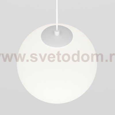 Трековый светильник Maytoni TR039-4-5WTW-DD-W Luna