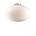 Потолочный светильник Ideal Lux CANDY PL1 D50
