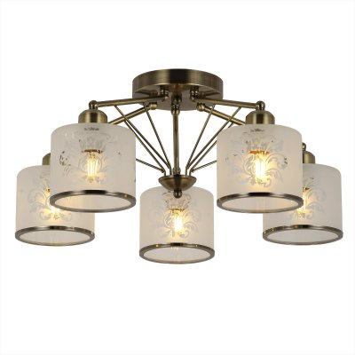 Светильник Citilux CL172153 фото