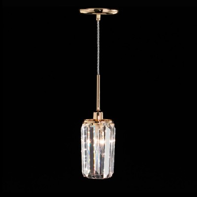 Citilux CL330112 Светильник Citilux CL330112 СветильникОдиночные<br>Подвесной светильник – это универсальный вариант, подходящий для любой комнаты. Сегодня производители предлагают огромный выбор таких моделей по самым разным ценам. В каталоге интернет-магазина «Светодом» мы собрали большое количество интересных и оригинальных светильников по выгодной стоимости. Вы можете приобрести их в Москве, Екатеринбурге и любом другом городе России. Подвесной светильник Citilux CL330112 сразу же привлечет внимание Ваших гостей благодаря стильному исполнению. Благородный дизайн позволит использовать эту модель практически в любом интерьере. Она обеспечит достаточно света и при этом легко монтируется. Чтобы купить подвесной светильник Citilux CL330112, воспользуйтесь формой на нашем сайте или позвоните менеджерам интернет-магазина.<br><br>S освещ. до, м2: 3<br>Тип лампы: Накаливания / энергосбережения / светодиодная<br>Тип цоколя: E14<br>Количество ламп: 1<br>MAX мощность ламп, Вт: 60<br>Диаметр, мм мм: 150<br>Высота, мм: 500 - 1500<br>Цвет арматуры: золотой