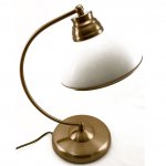 Настольная лампа Citilux CL401813 Краков