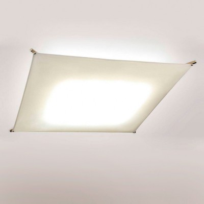 Citilux CL701430A Светильник Citilux CL701430A СветильникПотолочные<br>Компания «Светодом» предлагает широкий ассортимент люстр от известных производителей. Представленные в нашем каталоге товары выполнены из современных материалов и обладают отличным качеством. Благодаря широкому ассортименту Вы сможете найти у нас люстру под любой интерьер. Мы предлагаем как классические варианты, так и современные модели, отличающиеся лаконичностью и простотой форм. Стильная люстра Citilux CL701430A станет украшением любого дома. Эта модель от известного производителя не оставит равнодушным ценителей красивых и оригинальных предметов интерьера. Люстра Citilux CL701430A обеспечит равномерное распределение света по всей комнате. При выборе обратите внимание на характеристики, позволяющие приобрести наиболее подходящую модель. Купить понравившуюся люстру по доступной цене Вы можете в интернет-магазине «Светодом».<br><br>Установка на натяжной потолок: Да<br>S освещ. до, м2: 16<br>Крепление: Планка<br>Цветовая t, К: 3000<br>Тип лампы: LED<br>Тип цоколя: LED<br>Ширина, мм: 1000<br>MAX мощность ламп, Вт: 40<br>Длина, мм: 1000<br>Высота, мм: 120<br>Цвет арматуры: бронзовый