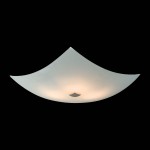 Светильник настенно-потолочный Citilux CL931011 Белый