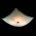 Светильник настенно-потолочный Citilux CL931021 Лайн