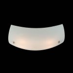 Светильник настенно-потолочный Citilux CL934011 Белый