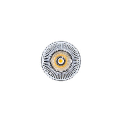 Встраиваемый светильник Citilux CLD042W1 Дзета