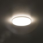 Встраиваемый светильник Citilux CLD5218W Вега